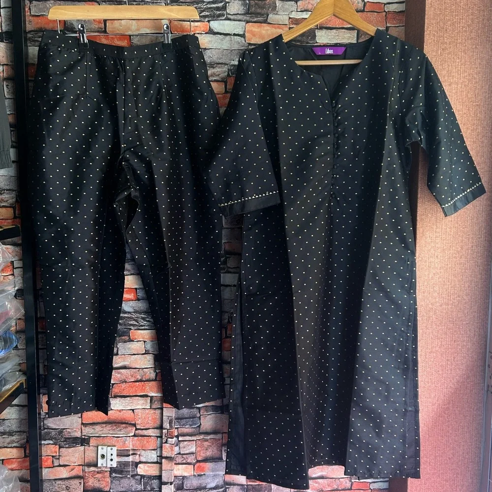 Libas black brand new - Picture 2 of 12